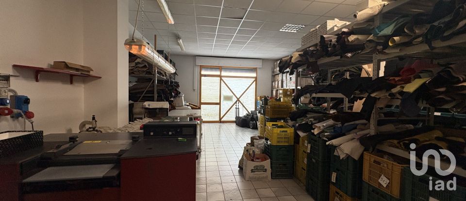 Laboratorio di 350 m² in Civitanova Marche (62012)