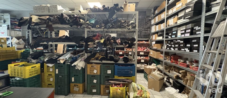 Laboratorio di 350 m² in Civitanova Marche (62012)