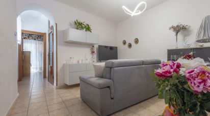 Casa indipendente 4 locali di 152 m² in Sirolo (60020)