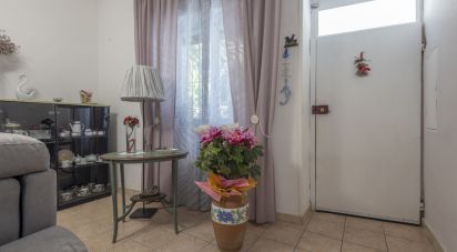 Casa indipendente 4 locali di 152 m² in Sirolo (60020)