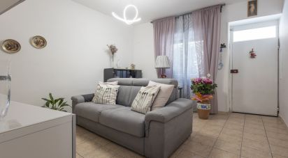 Casa indipendente 4 locali di 152 m² in Sirolo (60020)