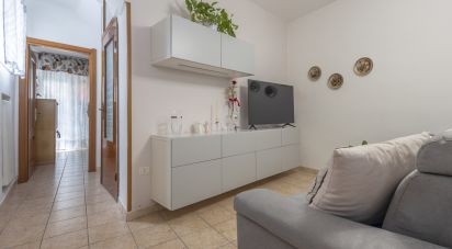 Casa indipendente 4 locali di 152 m² in Sirolo (60020)