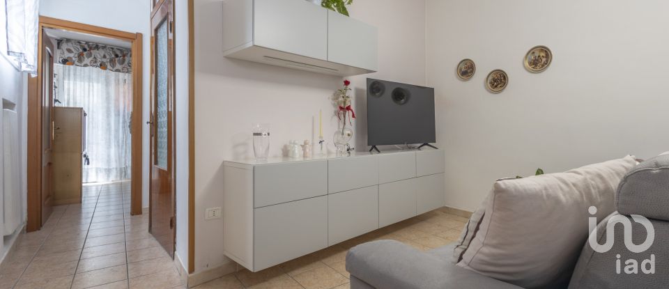 Townhouse 4 rooms of 152 m² in Sirolo (60020)