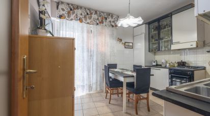 Casa indipendente 4 locali di 152 m² in Sirolo (60020)