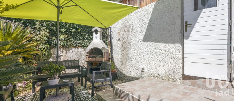 Townhouse 4 rooms of 152 m² in Sirolo (60020)