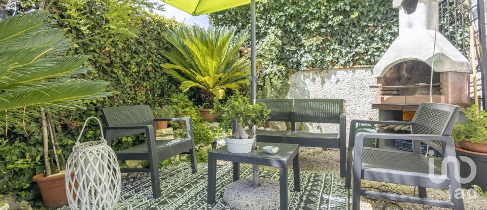 Townhouse 4 rooms of 152 m² in Sirolo (60020)