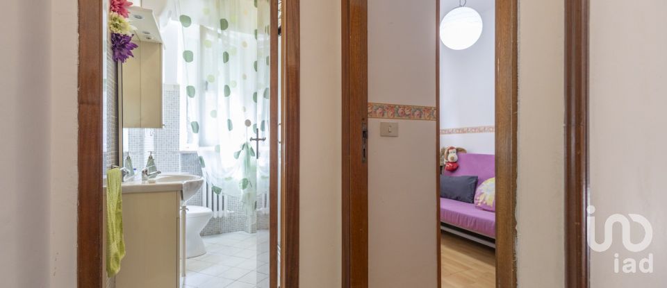 Townhouse 4 rooms of 152 m² in Sirolo (60020)