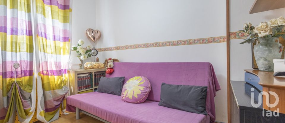 Townhouse 4 rooms of 152 m² in Sirolo (60020)