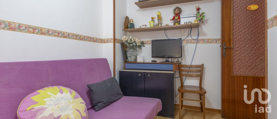 Townhouse 4 rooms of 152 m² in Sirolo (60020)