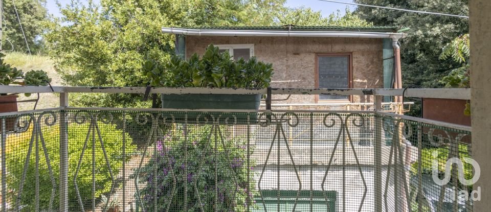 Townhouse 4 rooms of 152 m² in Sirolo (60020)