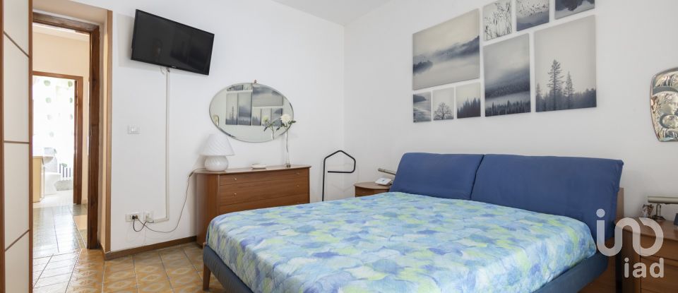 Townhouse 4 rooms of 152 m² in Sirolo (60020)