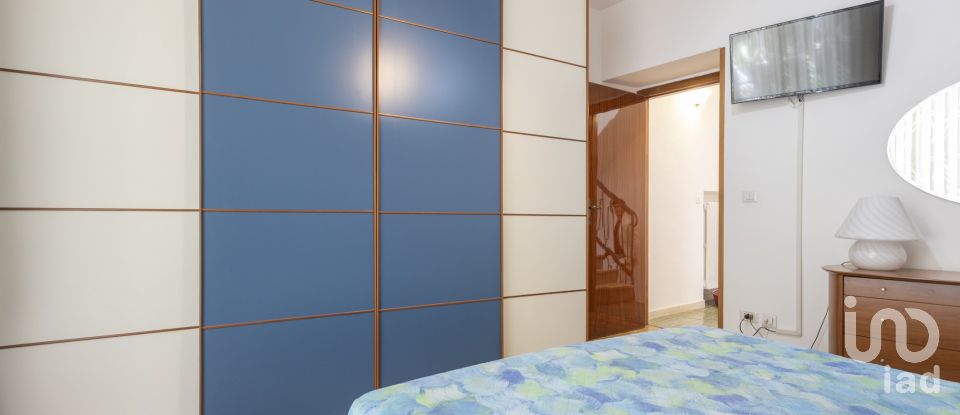 Townhouse 4 rooms of 152 m² in Sirolo (60020)