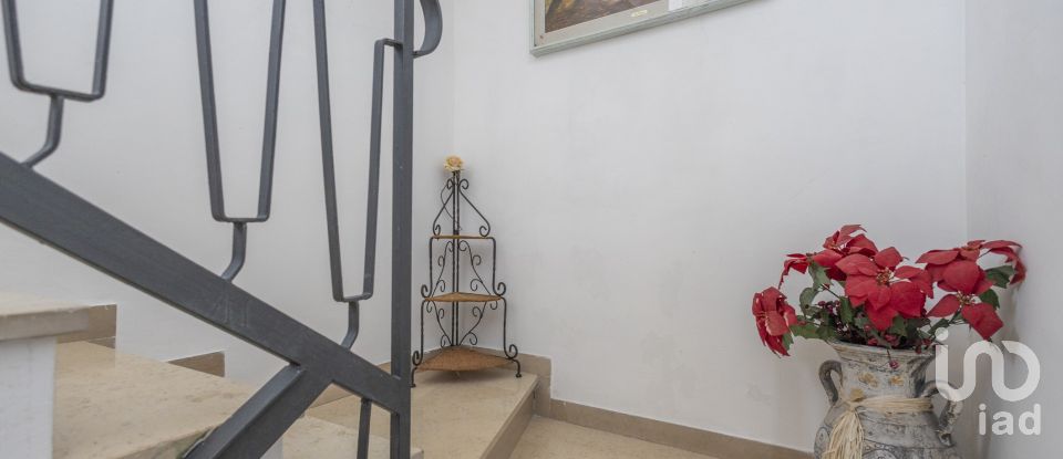 Townhouse 4 rooms of 152 m² in Sirolo (60020)