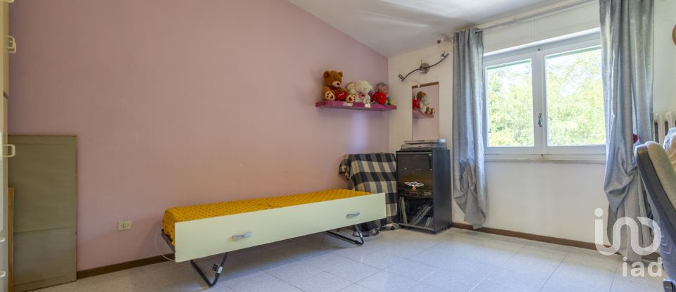 Townhouse 4 rooms of 152 m² in Sirolo (60020)