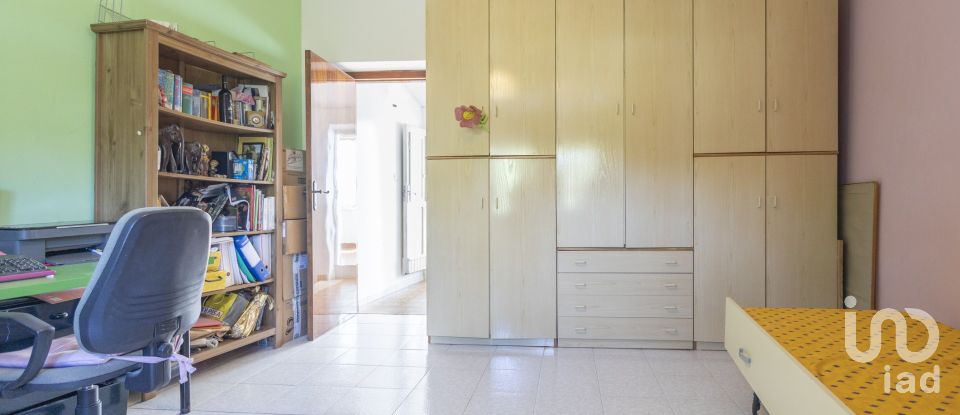 Townhouse 4 rooms of 152 m² in Sirolo (60020)