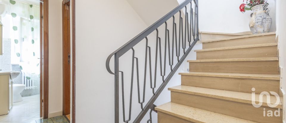 Townhouse 4 rooms of 152 m² in Sirolo (60020)