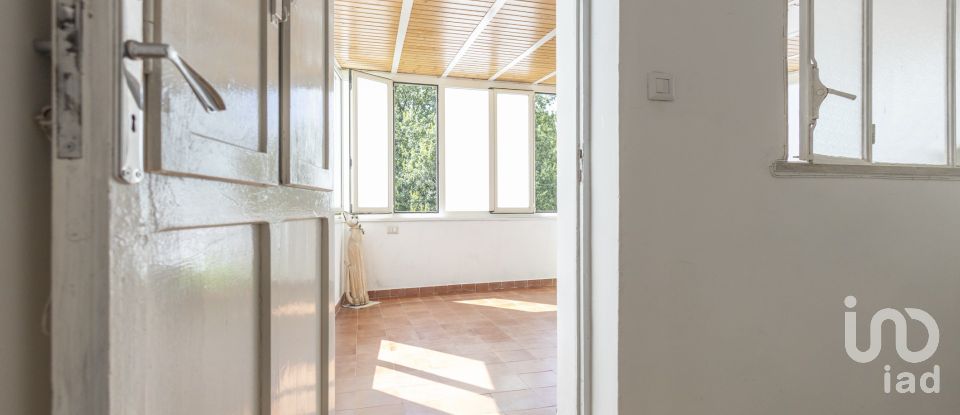 Townhouse 4 rooms of 152 m² in Sirolo (60020)