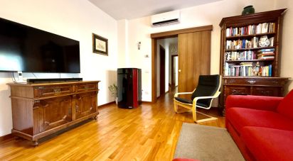 Duplex 4 locali di 149 m² a San Donà di Piave (30027)