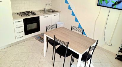 Quadrilocale di 60 m² a San Vincenzo (57027)