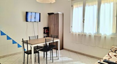 Quadrilocale di 60 m² a San Vincenzo (57027)