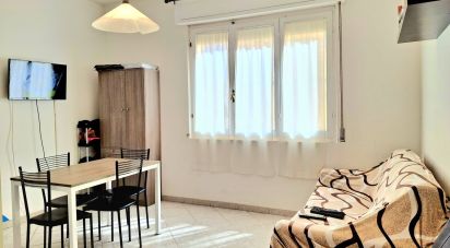 Quadrilocale di 60 m² a San Vincenzo (57027)