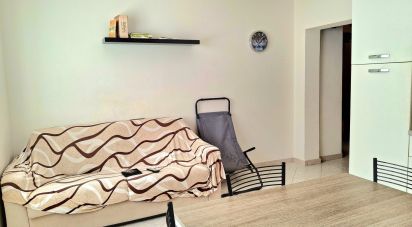 Quadrilocale di 60 m² a San Vincenzo (57027)