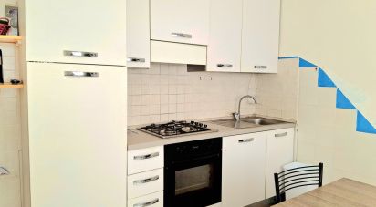 Quadrilocale di 60 m² a San Vincenzo (57027)