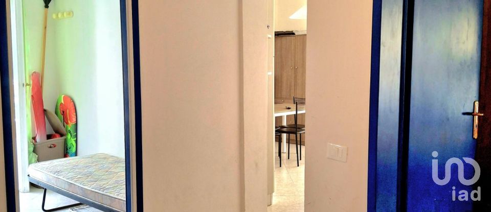 Four-room apartment of 60 m² in San Vincenzo (57027)