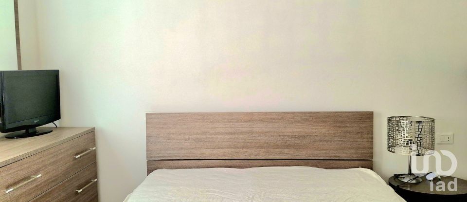 Four-room apartment of 60 m² in San Vincenzo (57027)