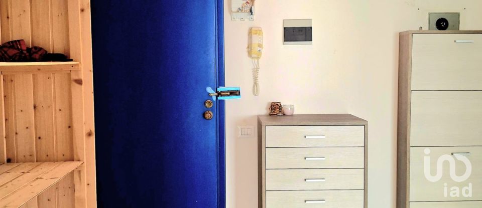 Four-room apartment of 60 m² in San Vincenzo (57027)