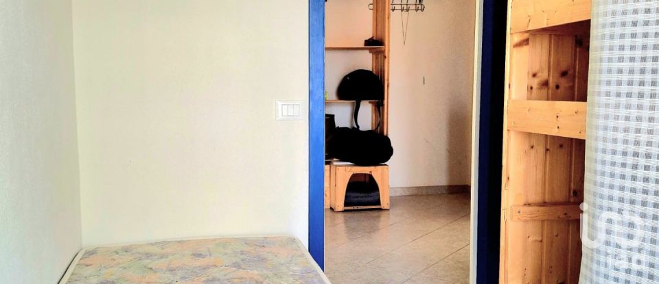 Four-room apartment of 60 m² in San Vincenzo (57027)