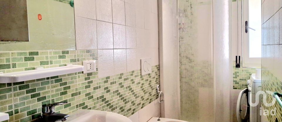 Four-room apartment of 60 m² in San Vincenzo (57027)