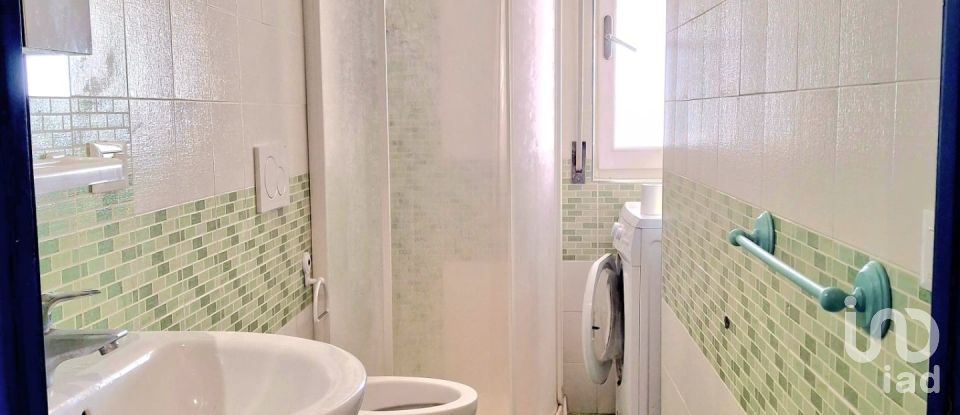 Four-room apartment of 60 m² in San Vincenzo (57027)