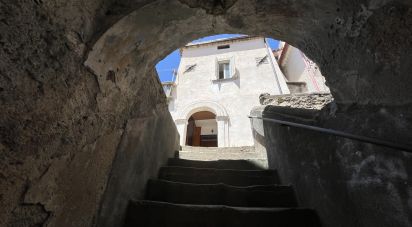 Three-room apartment of 260 m² in - (87030)