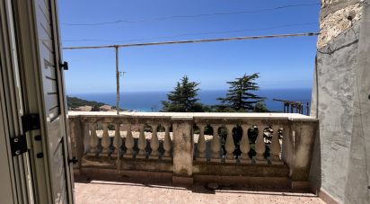 Three-room apartment of 260 m² in - (87030)