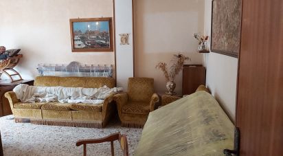 Appartamento 5 locali di 99 m² a Pisoniano (00020)
