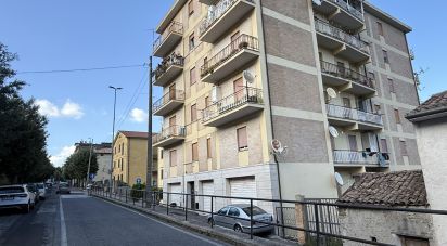 Appartamento 5 locali di 99 m² a Pisoniano (00020)