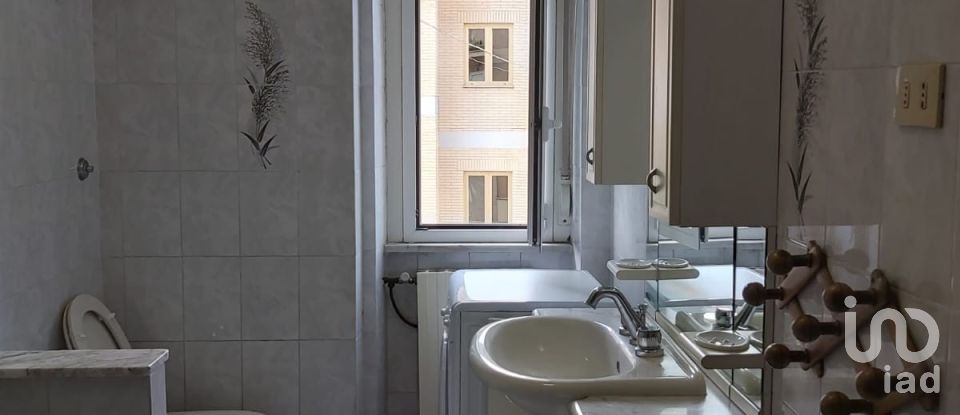 Appartamento 5 locali di 99 m² a Pisoniano (00020)