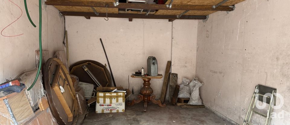 Appartamento 5 locali di 99 m² a Pisoniano (00020)