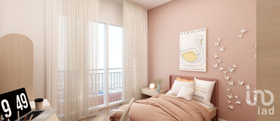 Loft 8 locali di 138 m² a Osimo (60027)