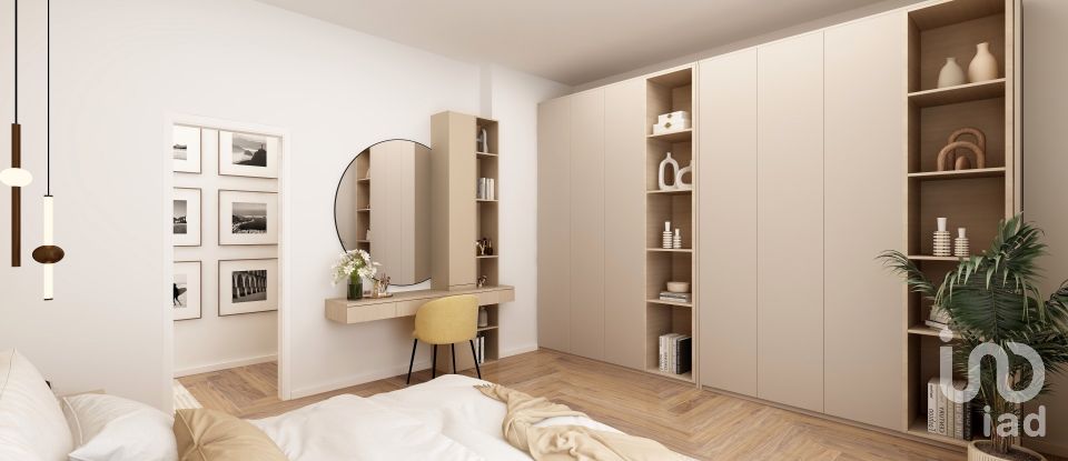 Loft 8 locali di 138 m² a Osimo (60027)