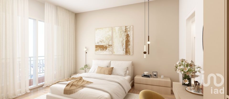 Loft 8 locali di 138 m² a Osimo (60027)