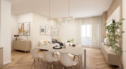 Loft 8 locali di 138 m² a Osimo (60027)