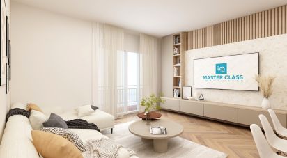 Loft 8 locali di 138 m² a Osimo (60027)