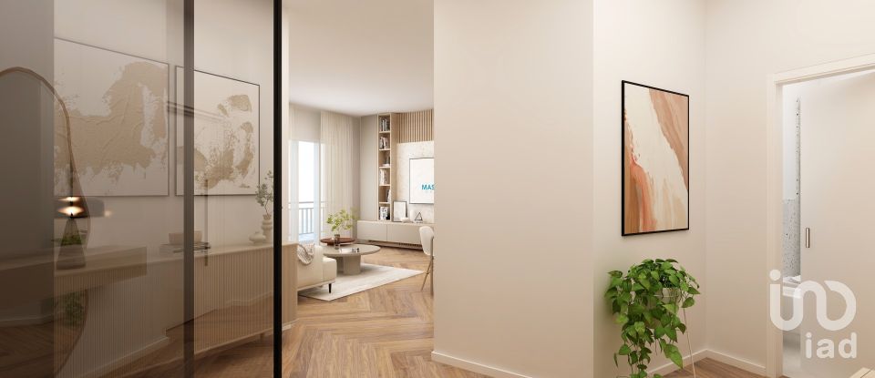 Loft 8 locali di 138 m² a Osimo (60027)