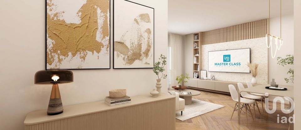 Loft 8 locali di 138 m² a Osimo (60027)