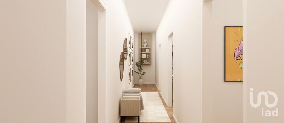 Loft 8 locali di 138 m² a Osimo (60027)