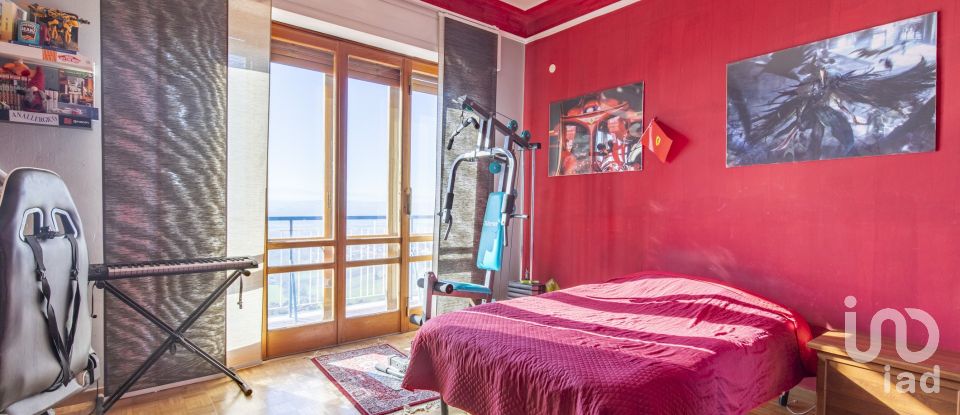 Loft 8 locali di 138 m² a Osimo (60027)