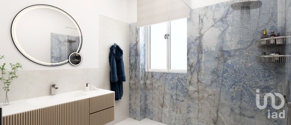 Loft 8 locali di 138 m² a Osimo (60027)