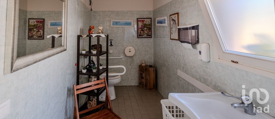 Pizzeria di 200 m² in Bassano Bresciano (25020)